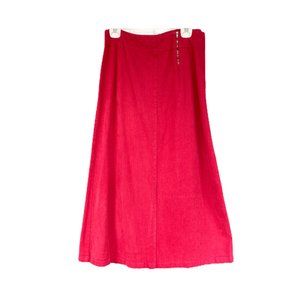 dry goods dresses